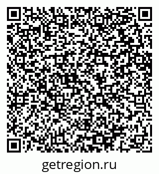79064613079