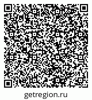 79064613080