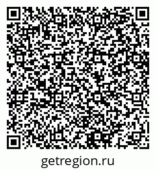 79064613081