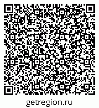 79064613082