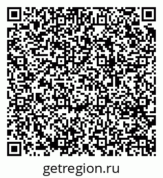79064613083