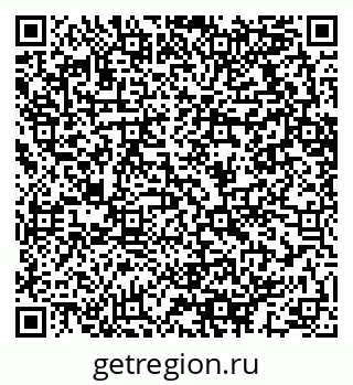 79064613084