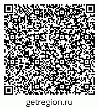 79064613085