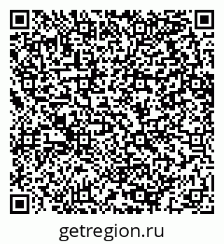 79064613086