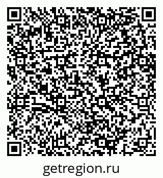 79064613087