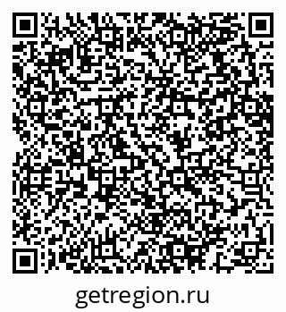79064613089
