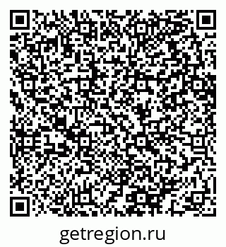 79064613090