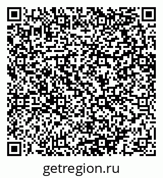 79064613091