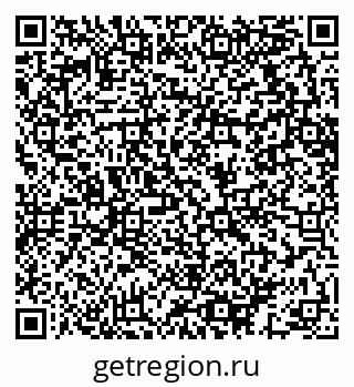 79064613092