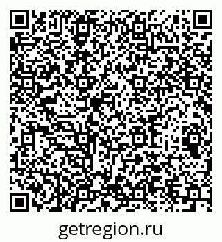 79064613093