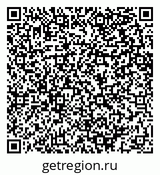79064613094
