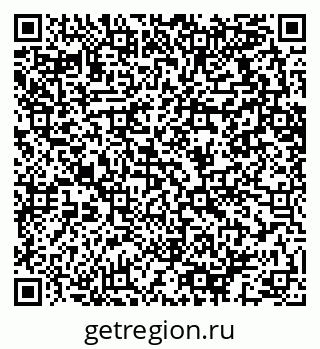 79064613095