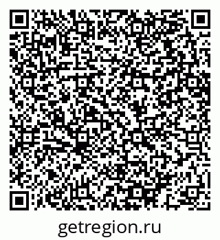 79064613096