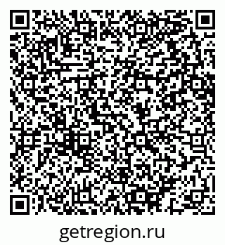 79064613097