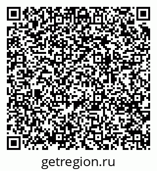 79064613099