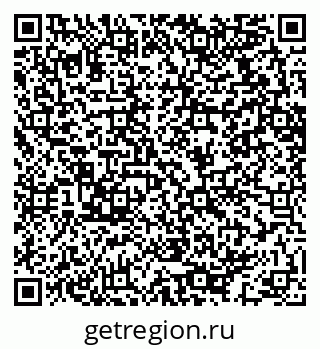 79064613100