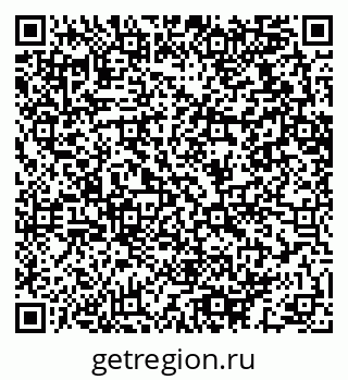 79064613102