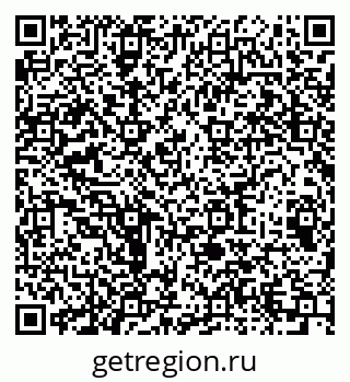 79064613103