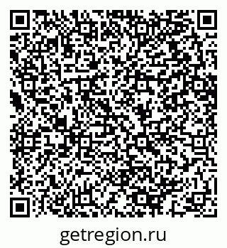 79064613104