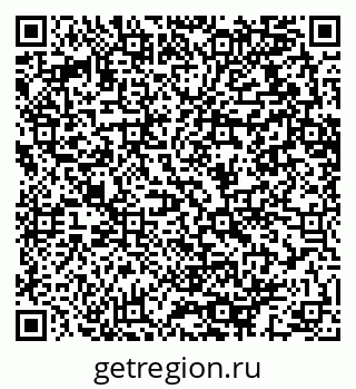 79064613105