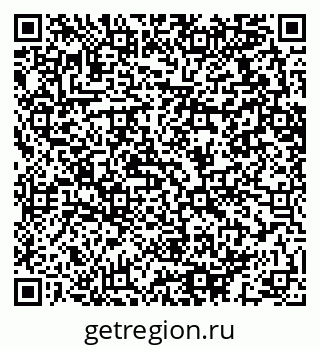 79064613106