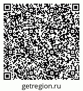 79064613108