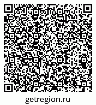 79064613109