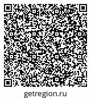 79064613110