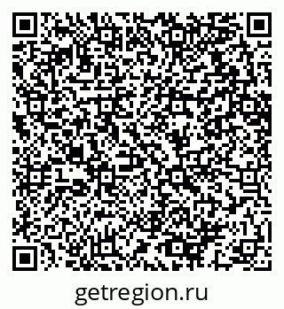 79064613111