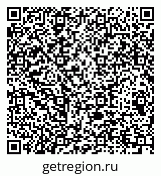 79064613113