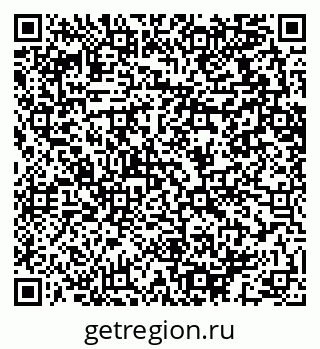 79064613114
