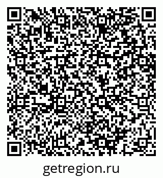79064613117