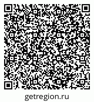 79064613118