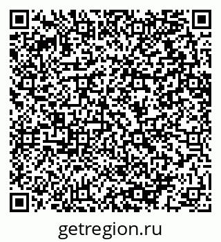 79064613119