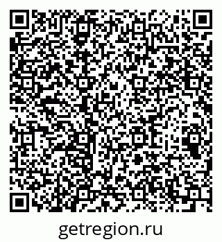 79064613120