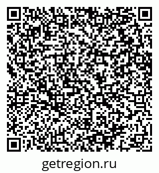 79064613121