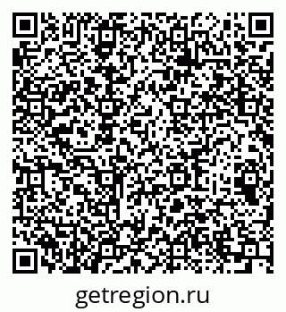 79064613122