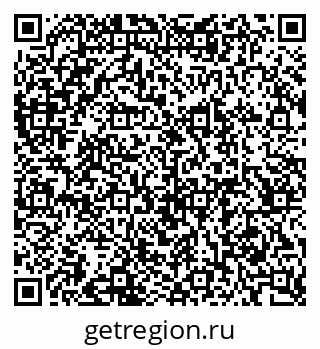 79064613123