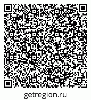 79064613124