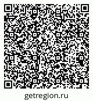 79064613126