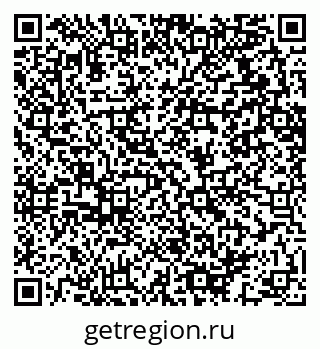 79064613127