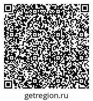 79064613131