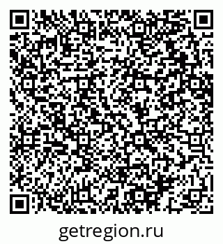 79064613132