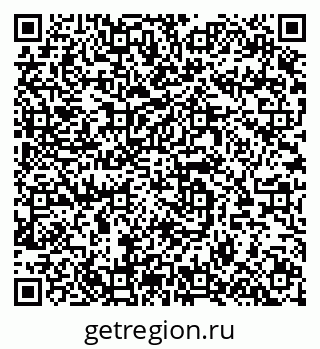 79064613135