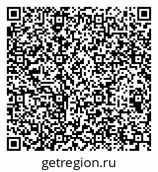 79064613137