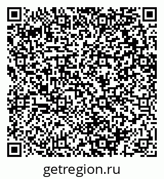 79064613138