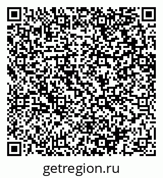 79064613139