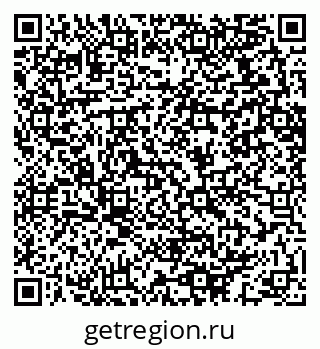 79064613140