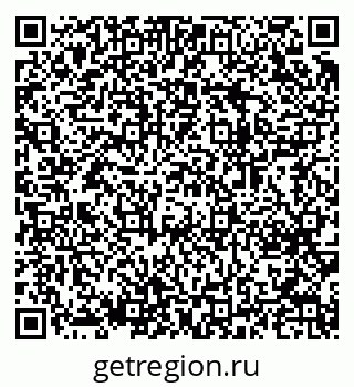 79064613142