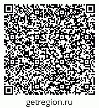 79064613144